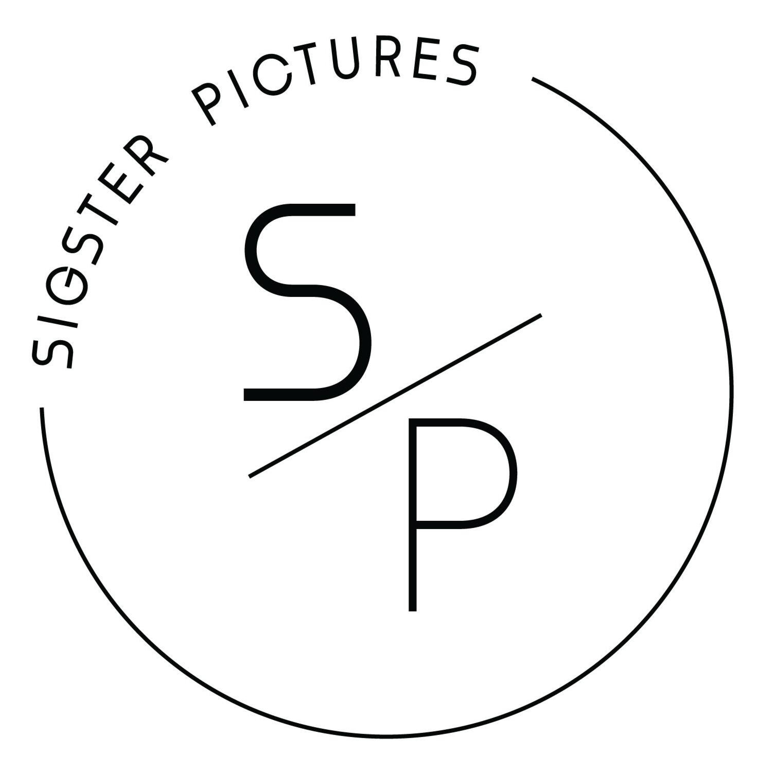 Sigster Pictures logo