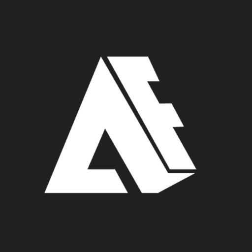 AF Rör