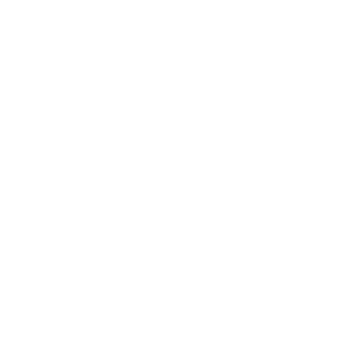 Boxen Kiruna