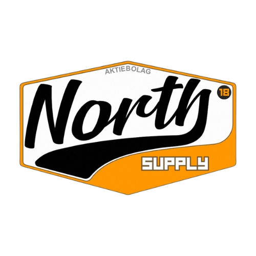 North Supply