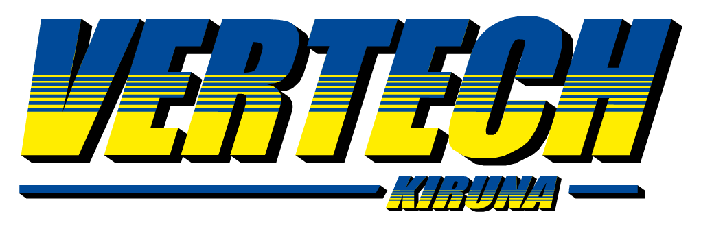 Vertech